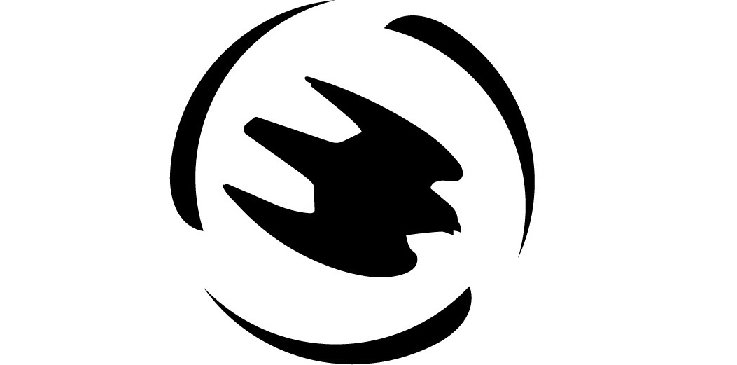 Rutger logotyp